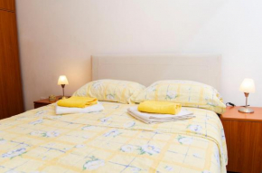 Apartmani AA